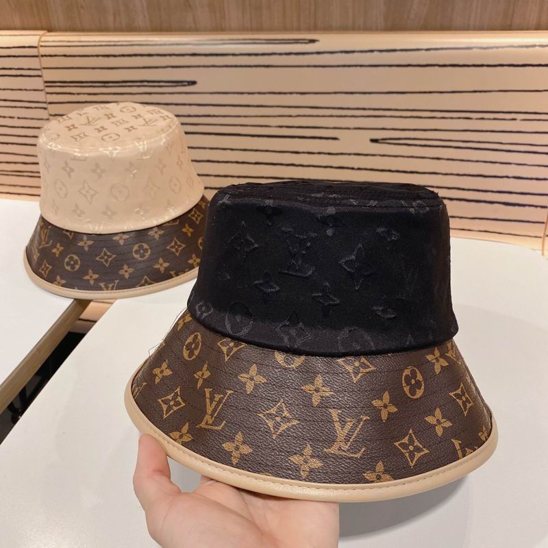 LV hat hm (11)
